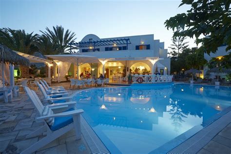 hermes hotel santorini reviews|Hermes hotel kamari Santorini.